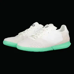 Streetgato, nuorten jalkapallokengät asfaltille - Jalkapallokengät Ja Nappikset - Streetgato, nuorten jalkapallokengät asfaltille