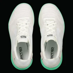 Streetgato, nuorten jalkapallokengät asfaltille - Jalkapallokengät Ja Nappikset - Streetgato, nuorten jalkapallokengät asfaltille