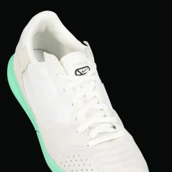 Streetgato, nuorten jalkapallokengät asfaltille - Jalkapallokengät Ja Nappikset - Streetgato, nuorten jalkapallokengät asfaltille