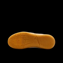 Streetgato, nuorten jalkapallokengät asfaltille - Jalkapallokengät Ja Nappikset - Streetgato, nuorten jalkapallokengät asfaltille