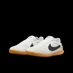 Streetgato, nuorten jalkapallokengät asfaltille - Jalkapallokengät Ja Nappikset - Streetgato, nuorten jalkapallokengät asfaltille