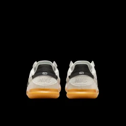 Streetgato, nuorten jalkapallokengät asfaltille - Jalkapallokengät Ja Nappikset - Streetgato, nuorten jalkapallokengät asfaltille