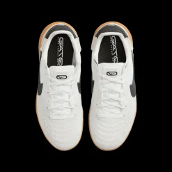 Streetgato, nuorten jalkapallokengät asfaltille - Jalkapallokengät Ja Nappikset - Streetgato, nuorten jalkapallokengät asfaltille