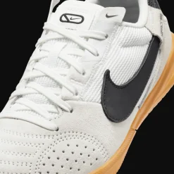 Streetgato, nuorten jalkapallokengät asfaltille - Jalkapallokengät Ja Nappikset - Streetgato, nuorten jalkapallokengät asfaltille