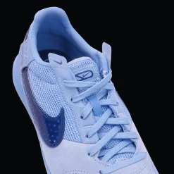 Streetgato Q3 24, nuorten jalkapallokengät asfaltille - Jalkapallokengät Ja Nappikset - Streetgato Q3 24, nuorten jalkapallokengät asfaltille