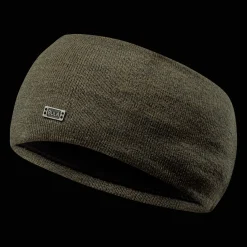 Strict Headband, panta, unisex - Otsapannat Ja Korvaläpät - Strict Headband, panta, unisex