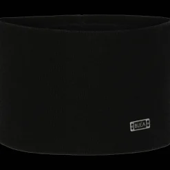 Strict Headband, panta, unisex - Otsapannat Ja Korvaläpät - Strict Headband, panta, unisex