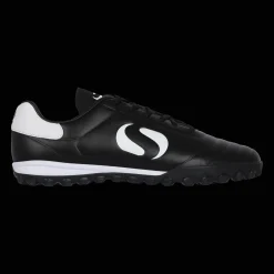 Strike TF, miesten jalkapallokengät nurmelle, tekonurmelle ja hiekalle - Jalkapallokengät Ja Nappikset - Strike TF, miesten jalkapallokengät nurmelle, tekonurmelle ja hiekalle