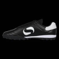 Strike TF, miesten jalkapallokengät nurmelle, tekonurmelle ja hiekalle - Jalkapallokengät Ja Nappikset - Strike TF, miesten jalkapallokengät nurmelle, tekonurmelle ja hiekalle