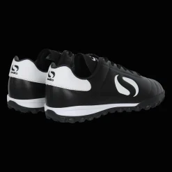 Strike TF, miesten jalkapallokengät nurmelle, tekonurmelle ja hiekalle - Jalkapallokengät Ja Nappikset - Strike TF, miesten jalkapallokengät nurmelle, tekonurmelle ja hiekalle