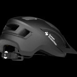 Stringer MIPS® 24, nuorten maastopyöräilykypärä - Pyöräilykypärät - Stringer MIPS® 24, nuorten maastopyöräilykypärä