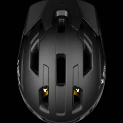 Stringer MIPS® 24, nuorten maastopyöräilykypärä - Pyöräilykypärät - Stringer MIPS® 24, nuorten maastopyöräilykypärä