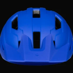 Stringer MIPS® 24, nuorten maastopyöräilykypärä - Pyöräilykypärät - Stringer MIPS® 24, nuorten maastopyöräilykypärä