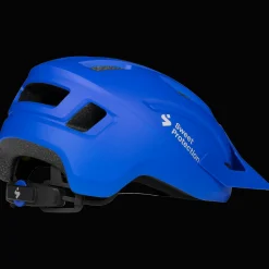 Stringer MIPS® 24, nuorten maastopyöräilykypärä - Pyöräilykypärät - Stringer MIPS® 24, nuorten maastopyöräilykypärä