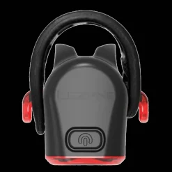 Strip Drive 300+ Rear, takavalo - Pyöränvalot - Strip Drive 300+ Rear, takavalo