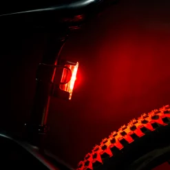 Strip Drive 300+ Rear, takavalo - Pyöränvalot - Strip Drive 300+ Rear, takavalo