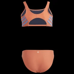 3-Stripes Bikini, nuorten bikinit - Uimashortsit - 3-Stripes Bikini, nuorten bikinit