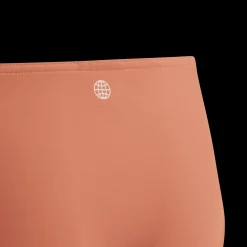 3-Stripes Bikini, nuorten bikinit - Uimashortsit - 3-Stripes Bikini, nuorten bikinit