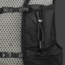 Strive Light 10, juoksuliivi, unisex - Juoksuliivit Ja Juomavyöt - Strive Light 10, juoksuliivi, unisex