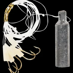 Strömmingshäckla, Waxholm - Uistinrenkaat - Strömmingshäckla, Waxholm