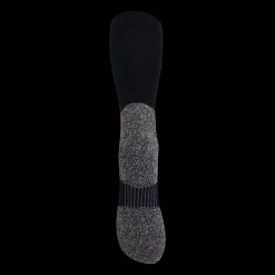 Strømpe Coolmax 2-pack - Ratsastus - Strømpe Coolmax 2-pack