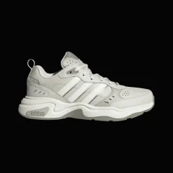 Strutter, naisten vapaa-ajankengät - Tennarit Ja Vapaa-Ajan Kengät - Strutter, naisten vapaa-ajankengät