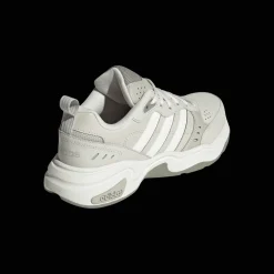 Strutter, naisten vapaa-ajankengät - Tennarit Ja Vapaa-Ajan Kengät - Strutter, naisten vapaa-ajankengät