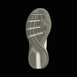 Strutter, naisten vapaa-ajankengät - Tennarit Ja Vapaa-Ajan Kengät - Strutter, naisten vapaa-ajankengät