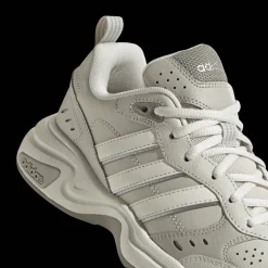 Strutter, naisten vapaa-ajankengät - Tennarit Ja Vapaa-Ajan Kengät - Strutter, naisten vapaa-ajankengät