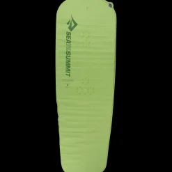 STS Mat SI COMFORT Light M, makuualusta - Makuualustat - STS Mat SI COMFORT Light M, makuualusta