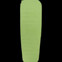 STS Mat SI COMFORT Light M, makuualusta - Makuualustat - STS Mat SI COMFORT Light M, makuualusta