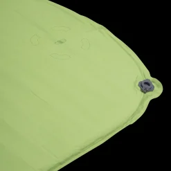 STS Mat SI COMFORT Light M, makuualusta - Makuualustat - STS Mat SI COMFORT Light M, makuualusta