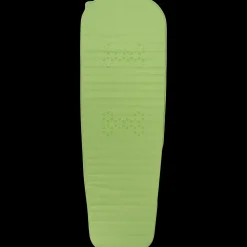 STS Mat SI COMFORT Light L, itsestääntäyttyvä makuualusta - Makuualustat - STS Mat SI COMFORT Light L, itsestääntäyttyvä makuualusta