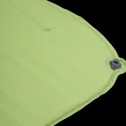 STS Mat SI COMFORT Light L, itsestääntäyttyvä makuualusta - Makuualustat - STS Mat SI COMFORT Light L, itsestääntäyttyvä makuualusta