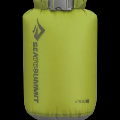 STS Vesitiivis pakkauspussi ULTRASIL XS/2 LITRAA - Pakkauspussit - STS Vesitiivis pakkauspussi ULTRASIL XS/2 LITRAA