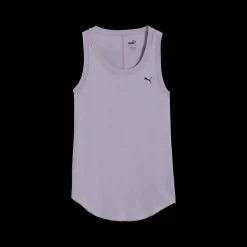 Studio Foundation Racerback Tank, naisten toppi - Treenitopit - Studio Foundation Racerback Tank, naisten toppi