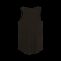 Studio Foundation Racerback Tank, naisten toppi - Treenitopit - Studio Foundation Racerback Tank, naisten toppi