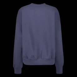 Studio Oversized Crew, naisten collegepaita - Vapaa-Ajan Paidat - Studio Oversized Crew, naisten collegepaita