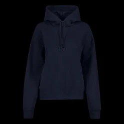 Studio Oversized Hoode, naisten huppari - Vapaa-Ajan Paidat - Studio Oversized Hoode, naisten huppari