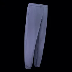 Studio Oversized Pants, naisten collegehousut - Vapaa-Ajan Housut - Studio Oversized Pants, naisten collegehousut
