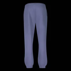 Studio Oversized Pants, naisten collegehousut - Vapaa-Ajan Housut - Studio Oversized Pants, naisten collegehousut
