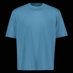 Studio T-Shirt, naisten t-paita - T-Paidat - Studio T-Shirt, naisten t-paita