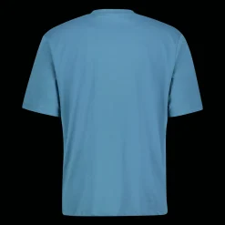 Studio T-Shirt, naisten t-paita - T-Paidat - Studio T-Shirt, naisten t-paita