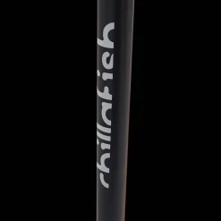 Stunti, lasten temppupotkulauta - Potkulaudat ja Scootit - Stunti, lasten temppupotkulauta