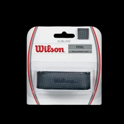 Sublime Grip, grippiteippi - Tennistarvikkeet - Sublime Grip, grippiteippi
