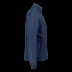 Suit Technic 3.0 Jr - Hiihtovaatteet - Suit Technic 3.0 Jr