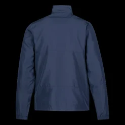 Suit Technic 3.0 Jr - Hiihtovaatteet - Suit Technic 3.0 Jr