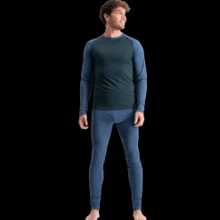 Sundsvall Superunderwear, miesten alusvaatesetti - Kerrastot - Sundsvall Superunderwear, miesten alusvaatesetti