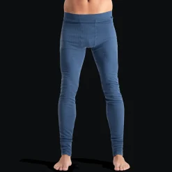 Sundsvall Superunderwear, miesten alusvaatesetti - Kerrastot - Sundsvall Superunderwear, miesten alusvaatesetti