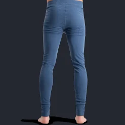 Sundsvall Superunderwear, miesten alusvaatesetti - Kerrastot - Sundsvall Superunderwear, miesten alusvaatesetti